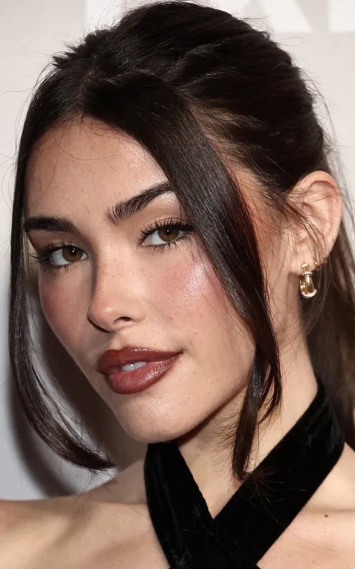 Madison Beer