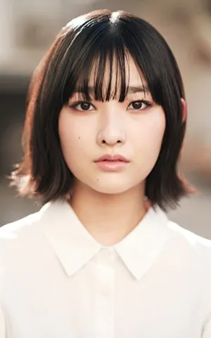 Emi Satsuki