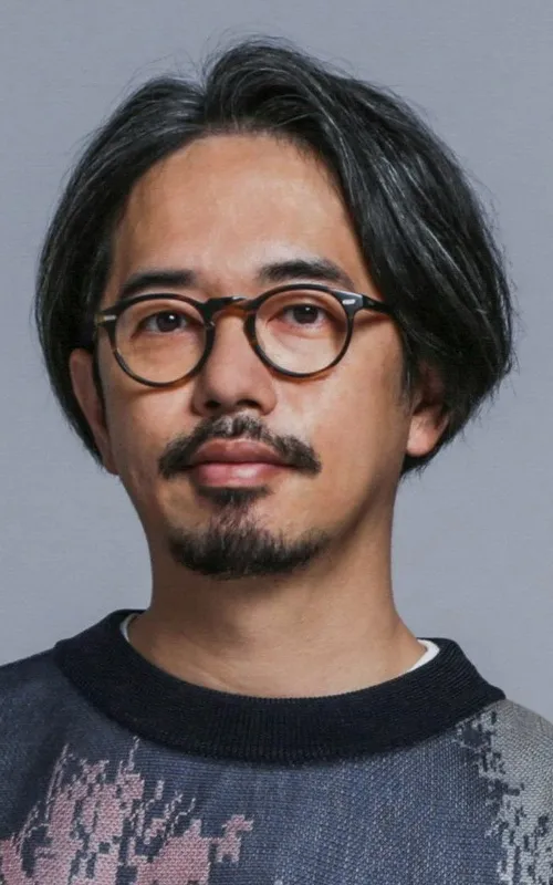 Masafumi Gotoh