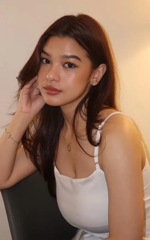 Angela Balagtas