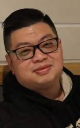 Qian Xiaokun