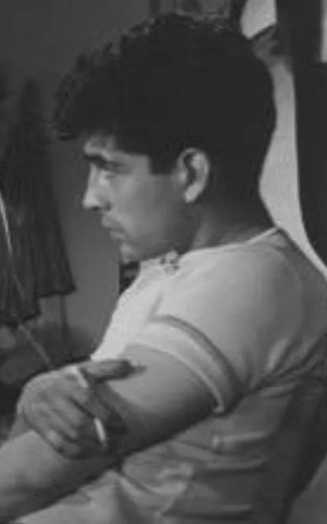 Eber Lobato