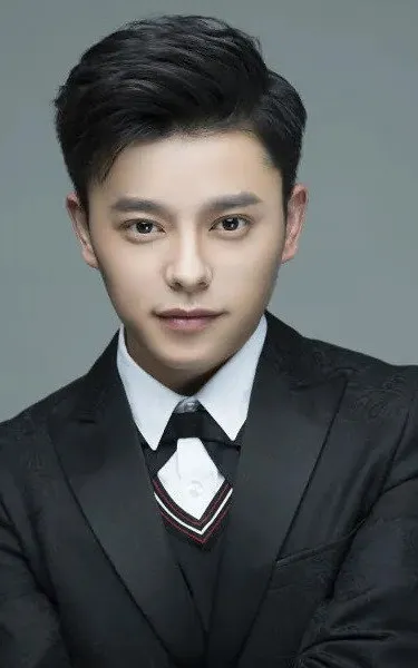 Lu Zhazha