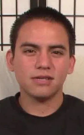 Evan Jones
