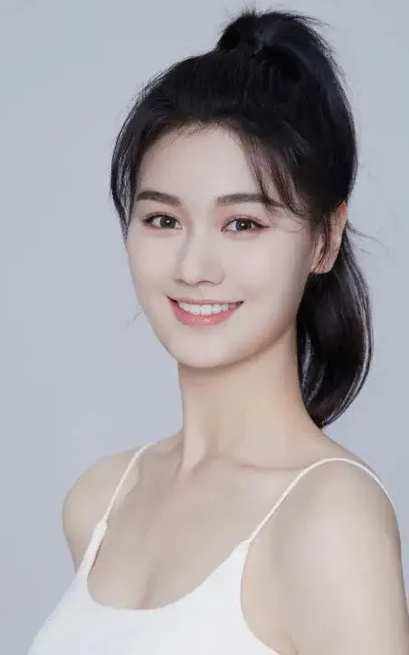 Luo Rui