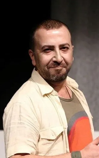 Mohammadreza Maleki