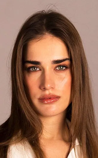Clara Soccini