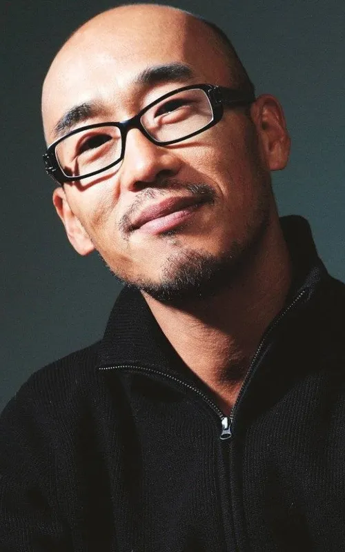 Cho Hwa-sung