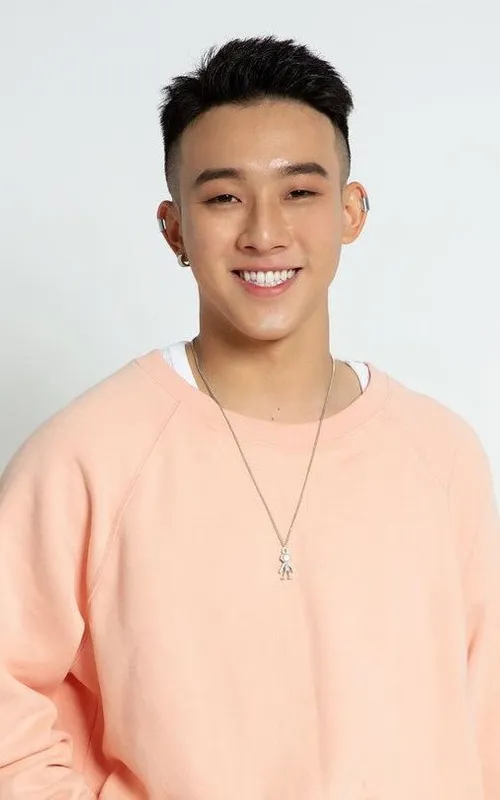 Kai Bie