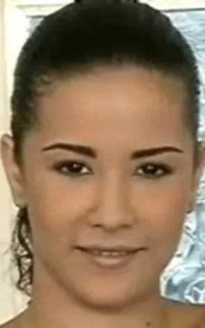 Mona Lisa