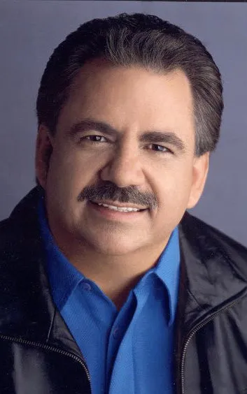 Johnny Minick