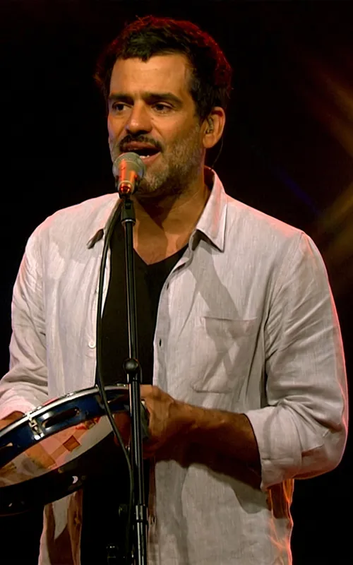 Pedro Miranda