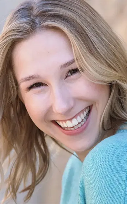 Paige Larkowski