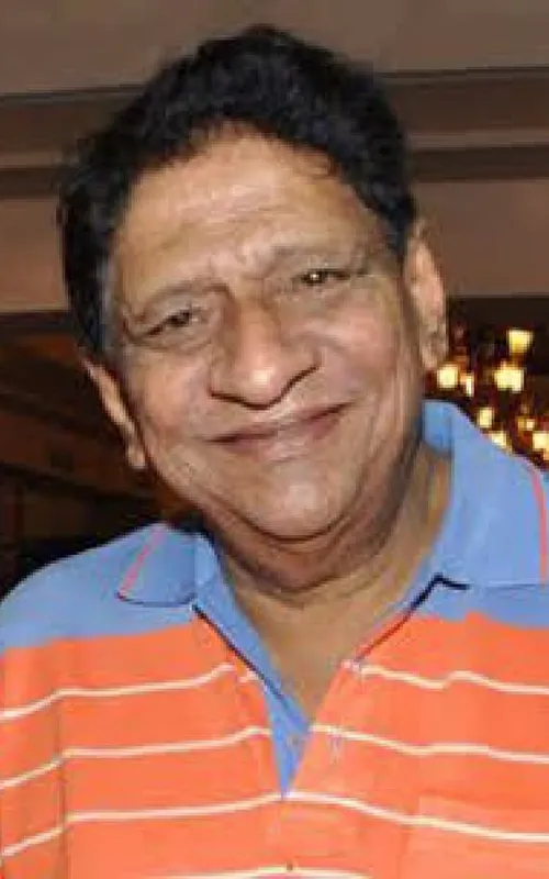 Tamal Ray Chowdhury