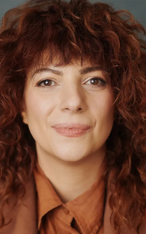 Linda Jean Bruno