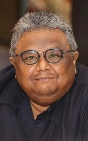 Indraadip Dasgupta