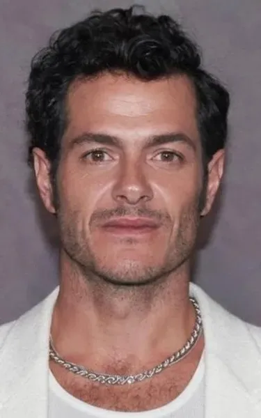 Alfonso Dosal