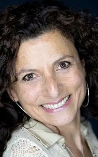 Anouche Setbon