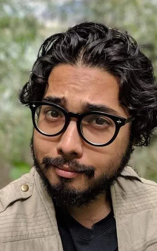 Dan Ondang
