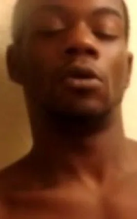 Sosa
