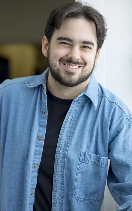 Jacob Sawtelle