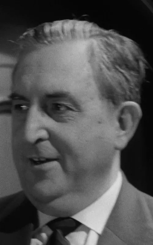 Hans Grimm
