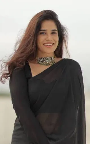 Muthazhagi