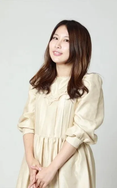 Hidemi Hoshi