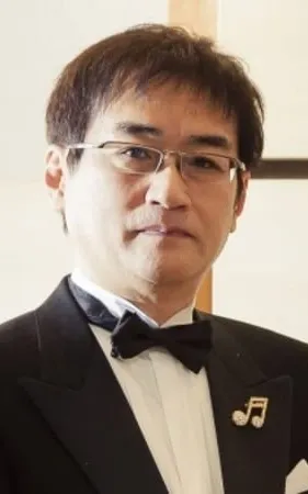 Kouhei Tanaka