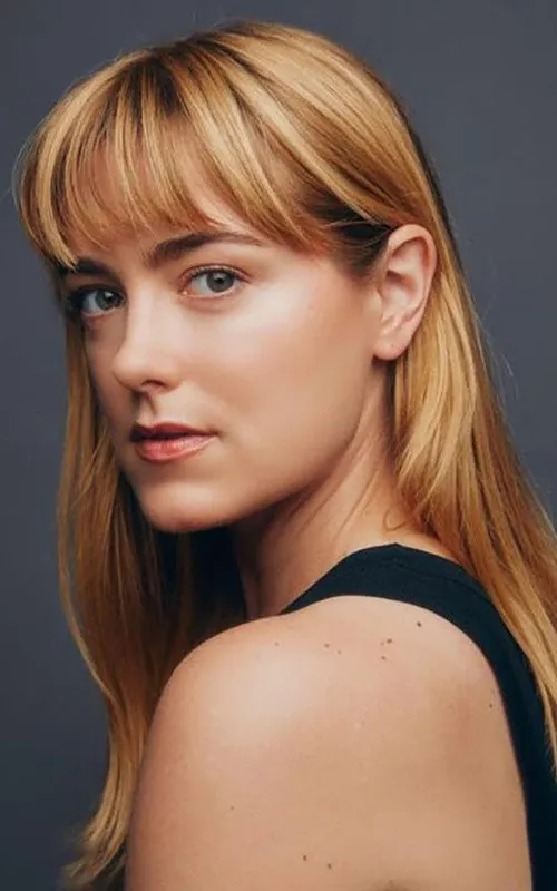 Charlie Gillette