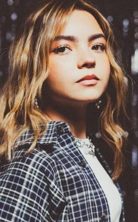 Mélissa Fesch