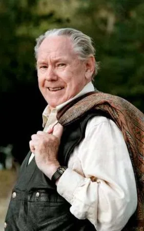 Gunder Hägg