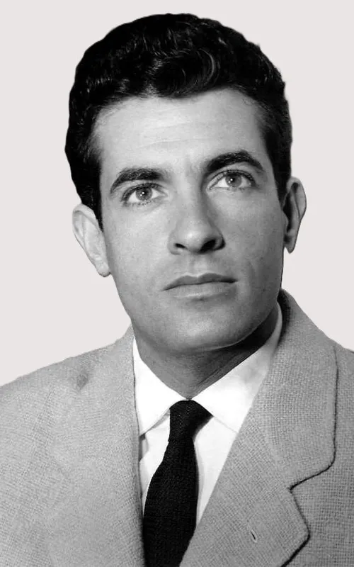 Germán Cobos