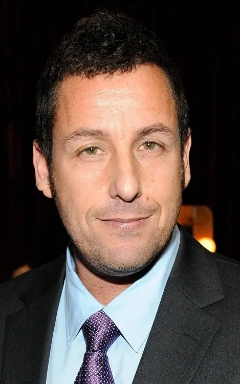 Adam Sandler