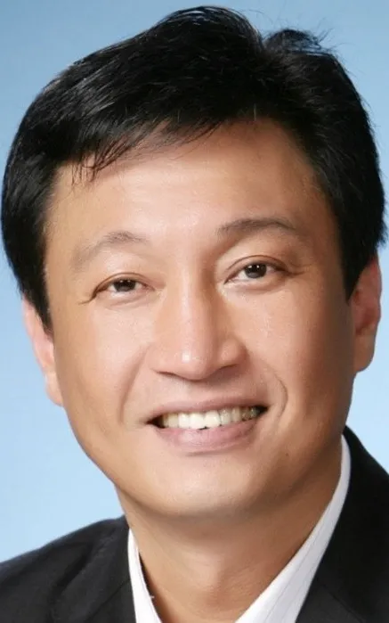 Yang Jae-Won