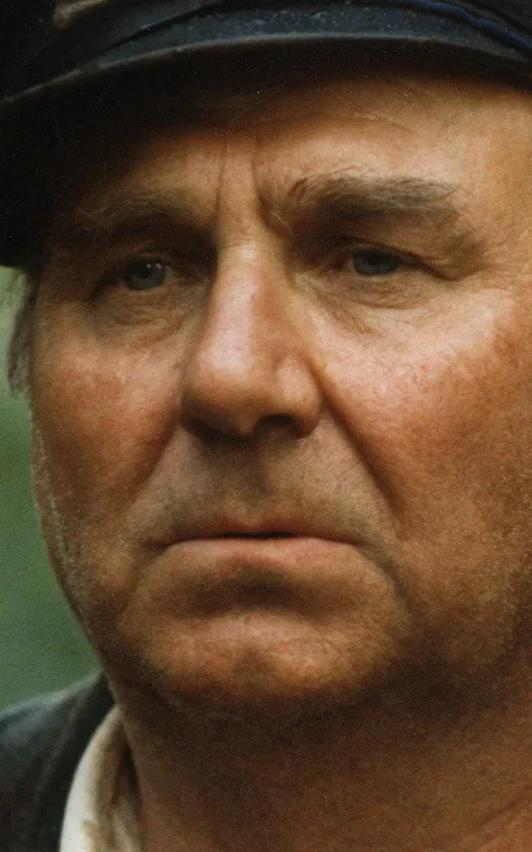 Ahti Kuoppala