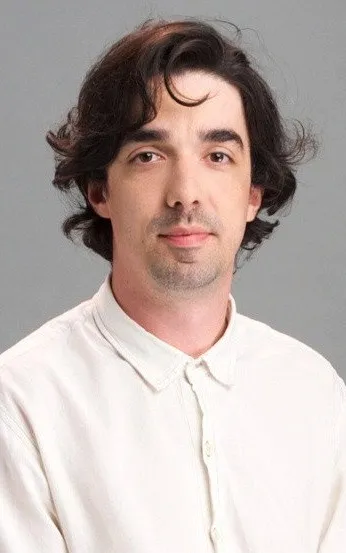 Bernardo Florim