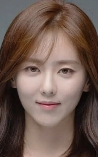 Ahn Da-bi
