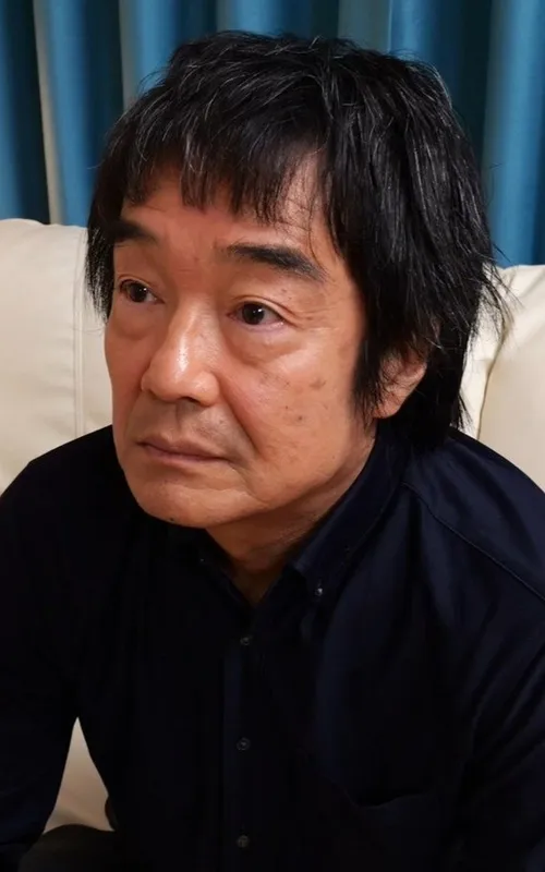 Kenta Kudo