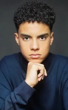 Youssef Bougarovaney