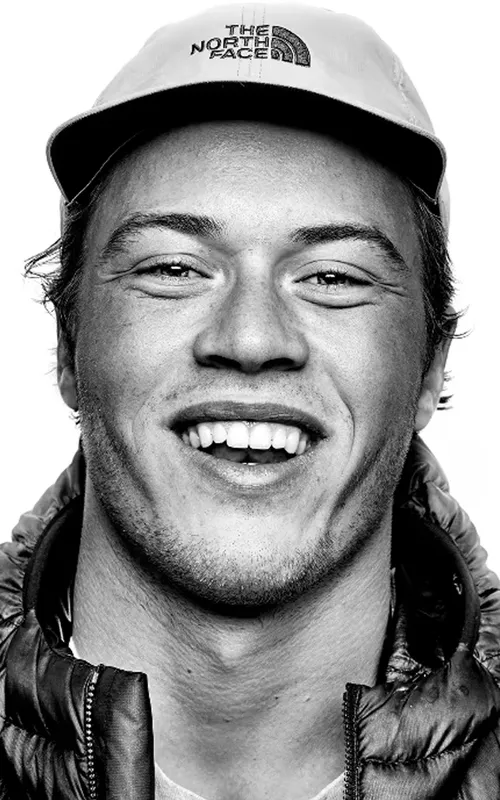 Cole Navin