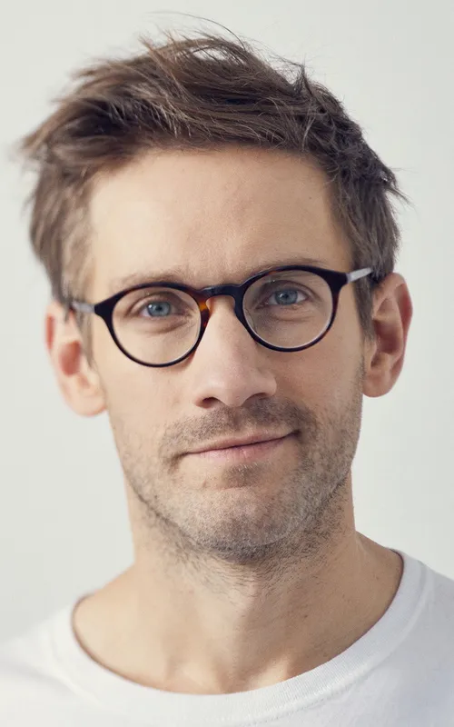 Tomas Vengris