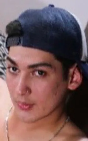 Simon Serra