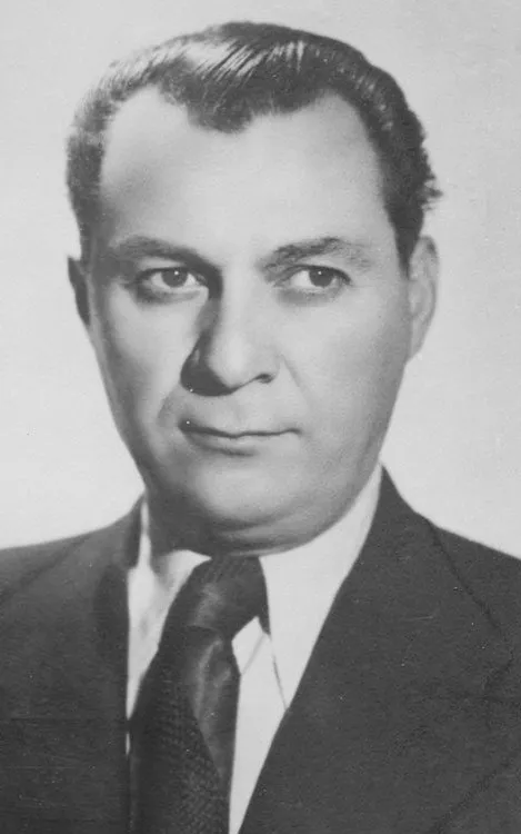 Mikheil Gelovani