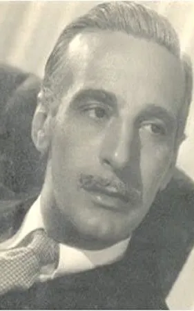 José María Linares Rivas