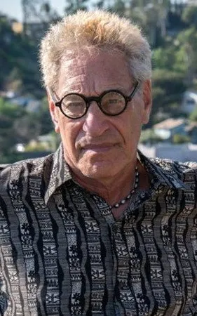 Eric Trules