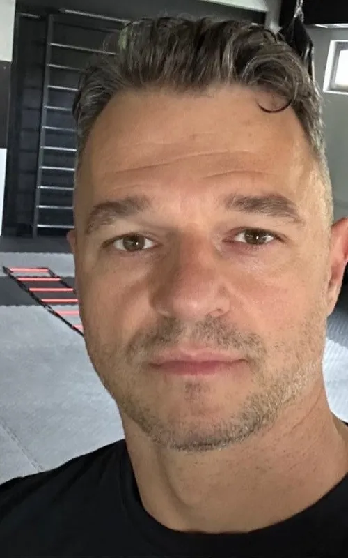 Vlasto Ivanovič