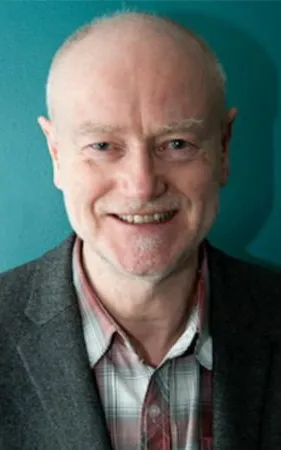 Peder Carlquist