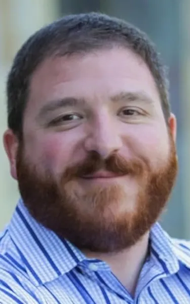 Patrick Pianezza