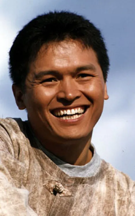 Choi Il-soon